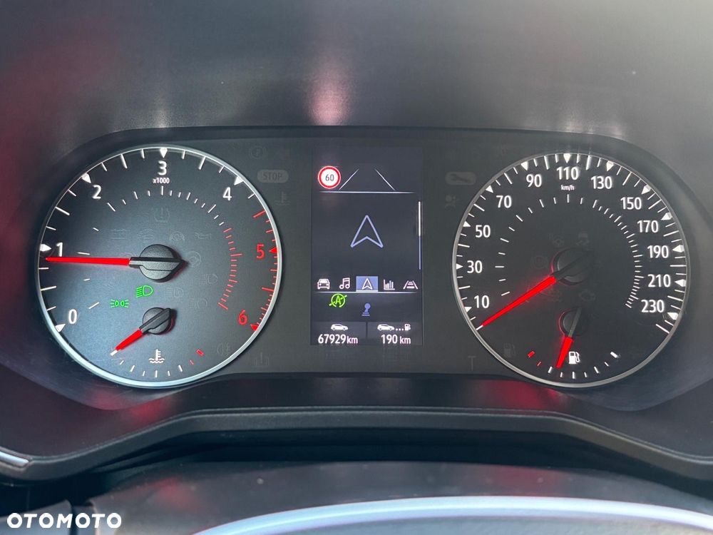 Renault Clio 1.5 dCi Energy Life - 22