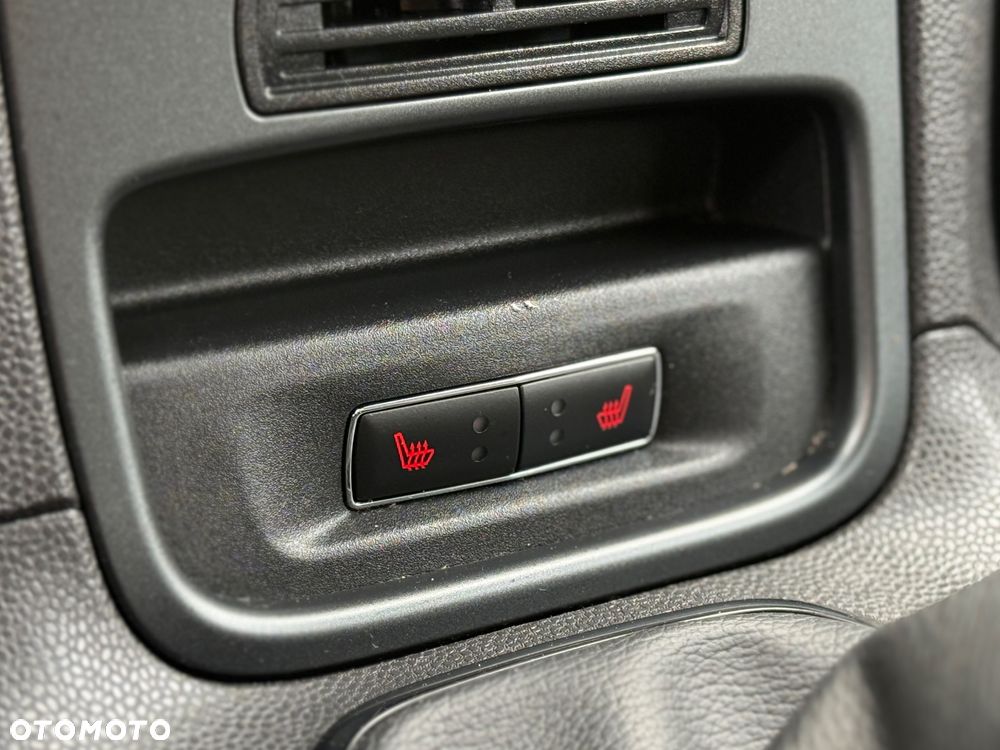 Ford Fiesta 1.25 Silver X - 24