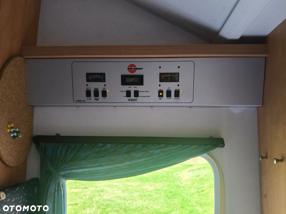 Fiat Ducato - 22