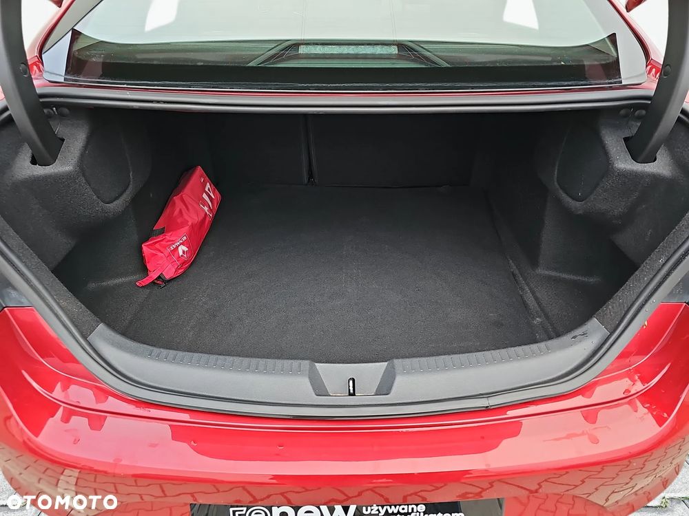 Renault Megane 1.3 TCe FAP Limited - 24