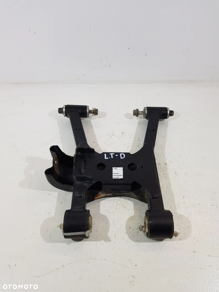 WAHACZ LEWY TYŁ DOLNY POLARIS SPORTSMAN 570 21-25 ROK - 6