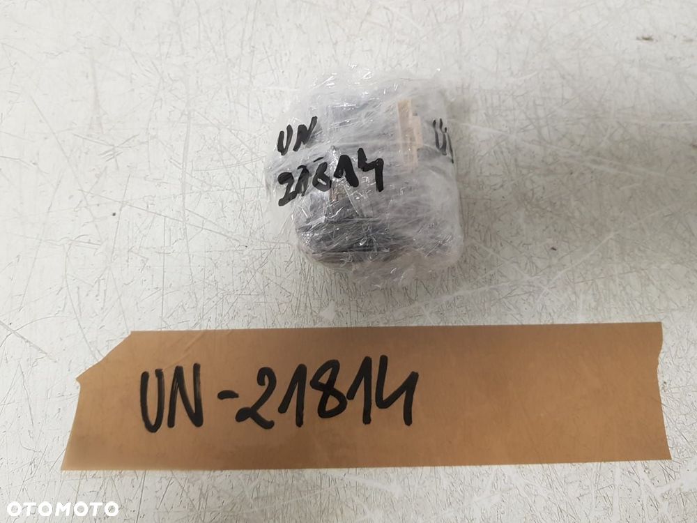 MODUŁ LAMPY LED JEŻ SKODA KAROQ LIFT 22-24 PRAWY PRAWA 00224257 57B941010 - 7