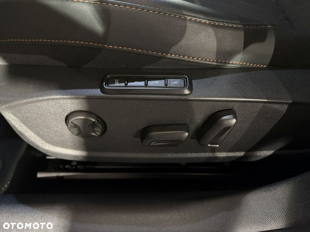 Cupra Formentor - 27