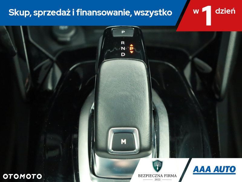 Peugeot 2008 - 17
