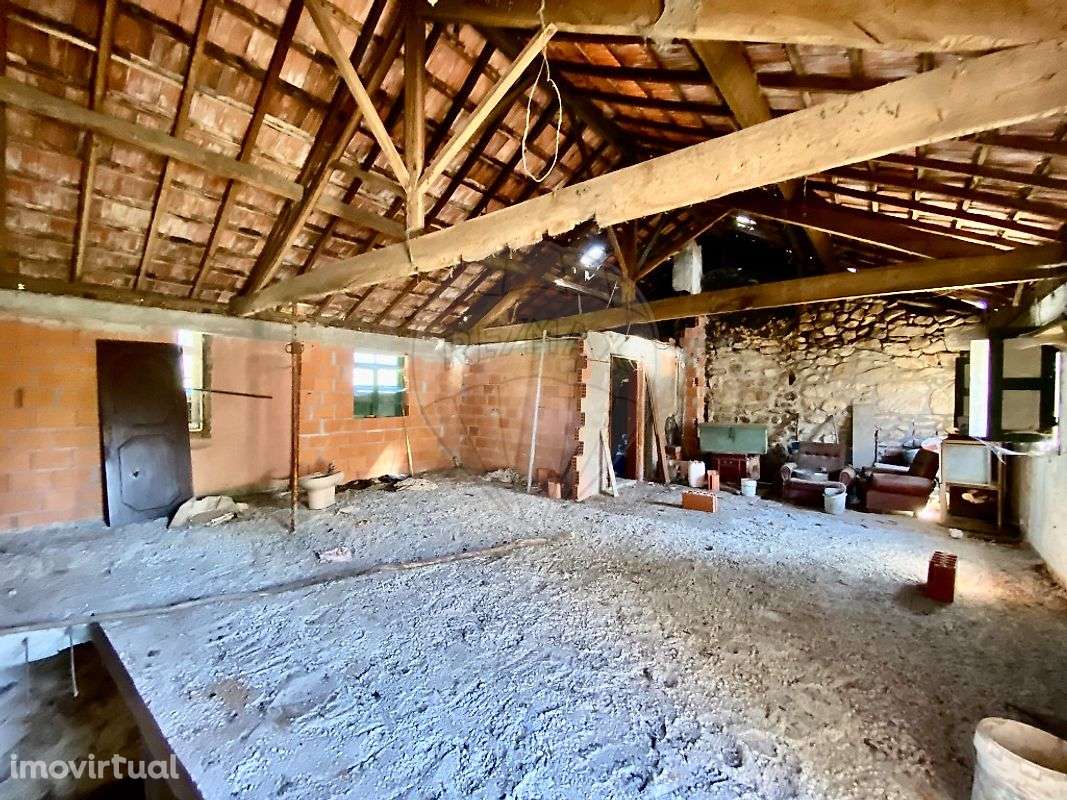 Moradia T0 para venda - Grande imagem: 3/13