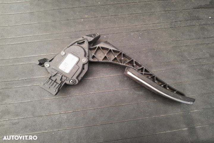 Pedala acceleratie 13237352 6PV00976500 13237352 6PV00976500 Opel Ins - 1