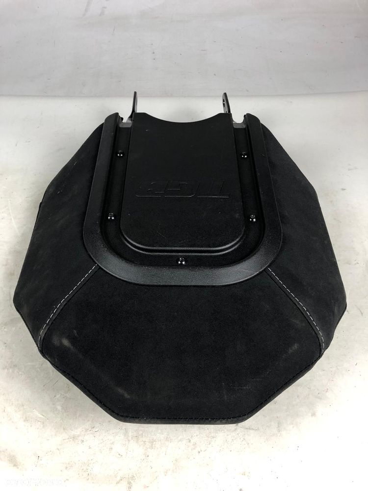 TGB BLADE 600 1000 Oparcie Siedzenia Fotela Pasażera - 7