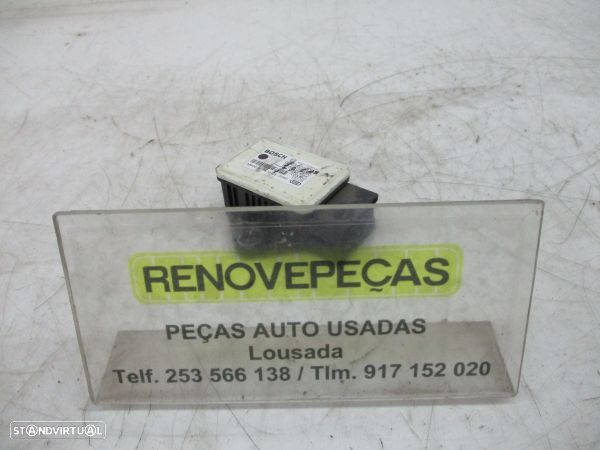 Sensor / Modulo Esp Citroen Berlingo (B9) - 1