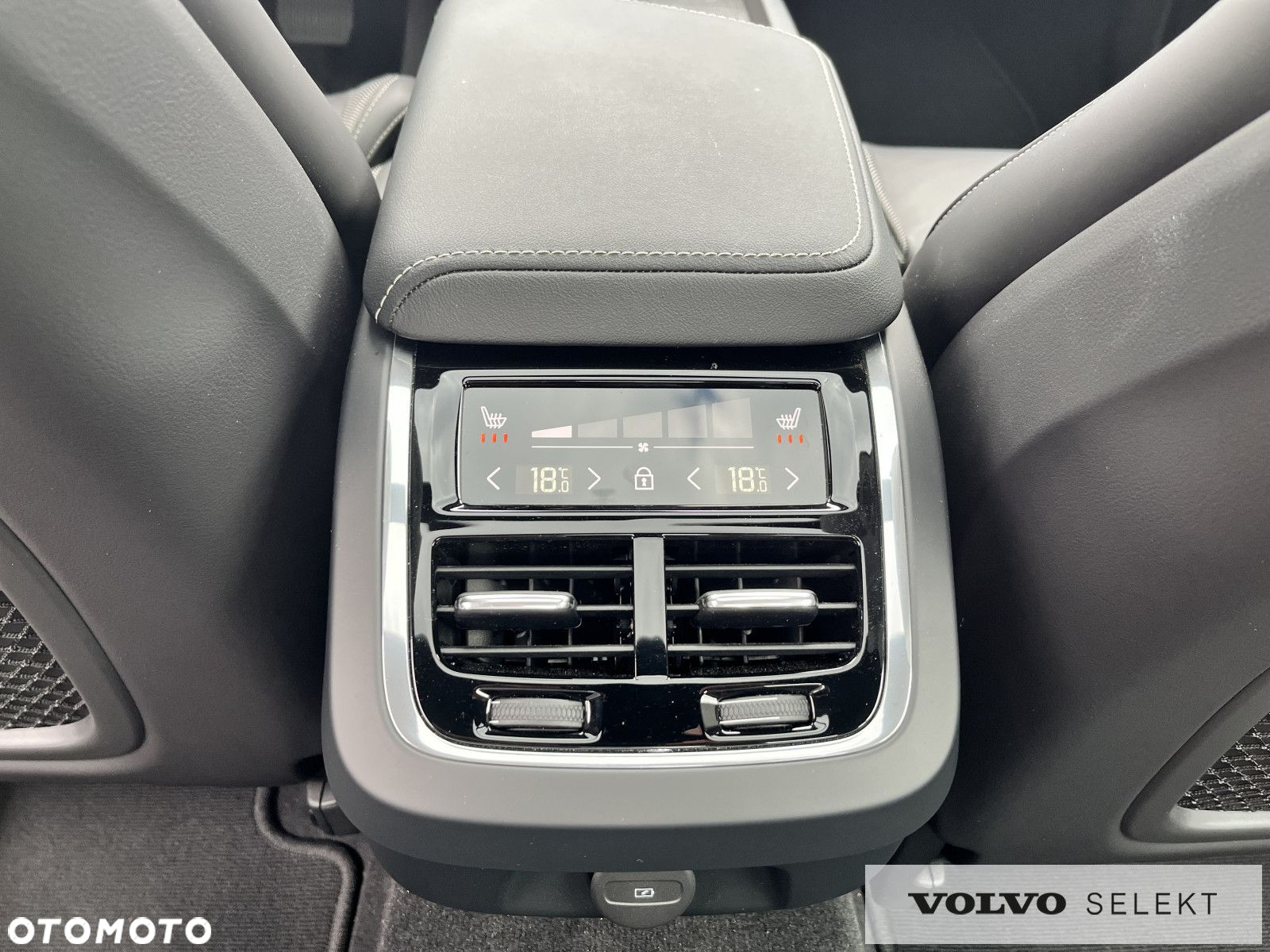 Volvo S60 - 28