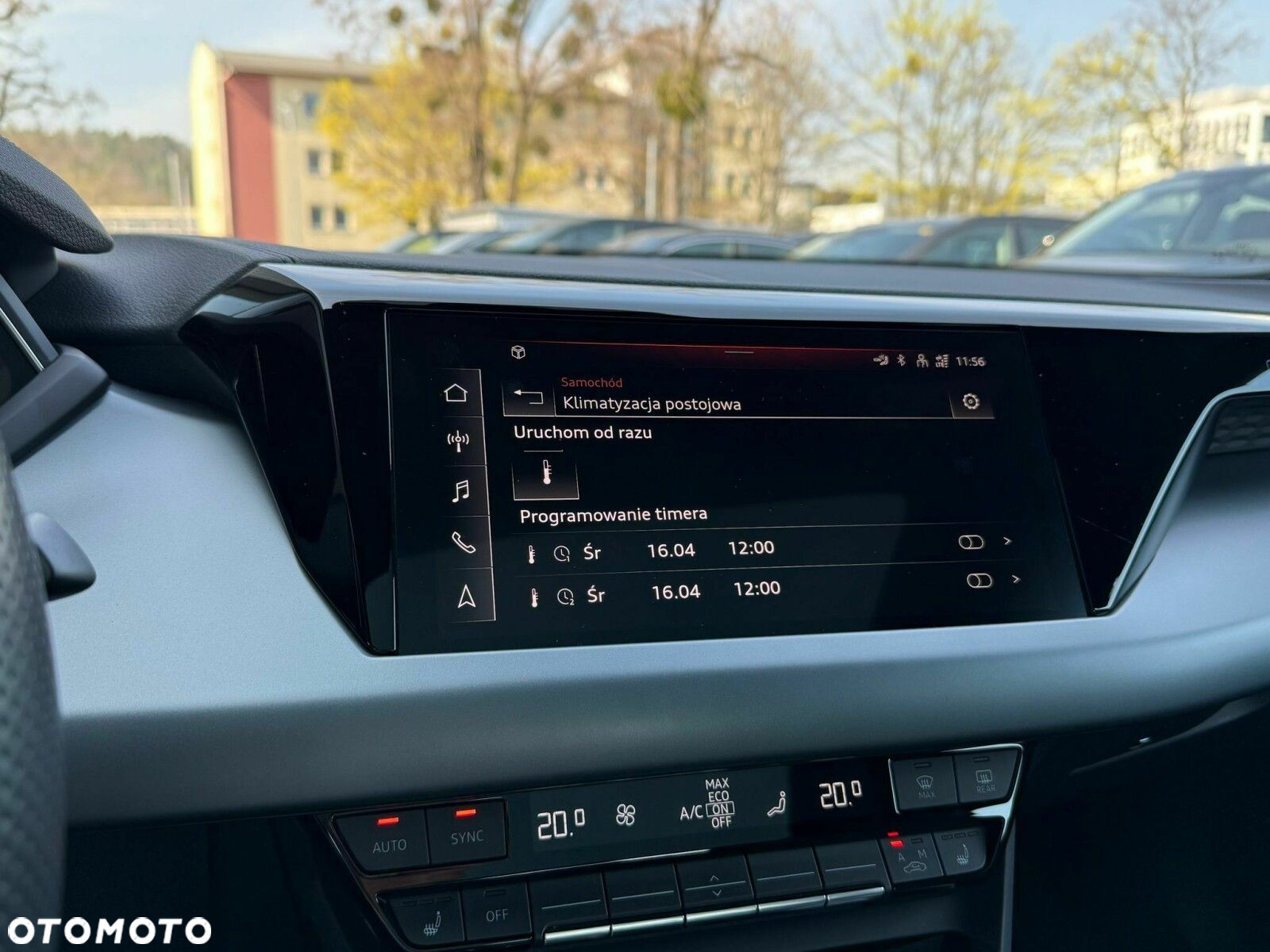 Audi e-tron GT - 23