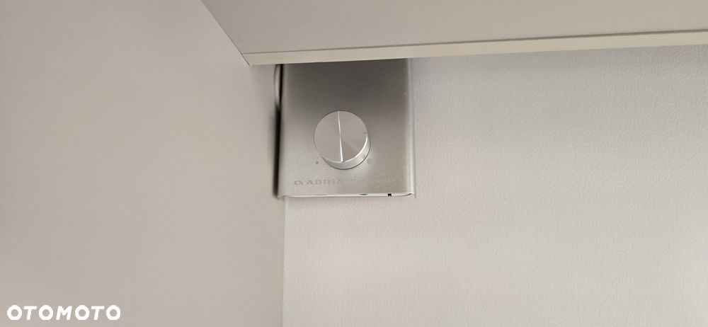 Adria ADORA 613 PK - 13