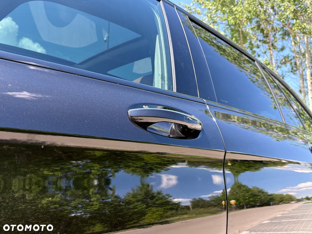 Mercedes-Benz GLC 300 e 4Matic 9G-TRONIC AMG Line - 18