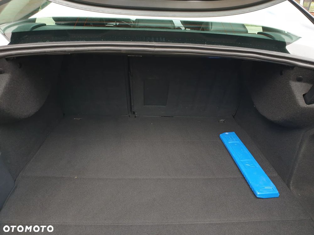 Citroën C5 2.0 BlueHDi Exclusive S&S EAT6 - 39