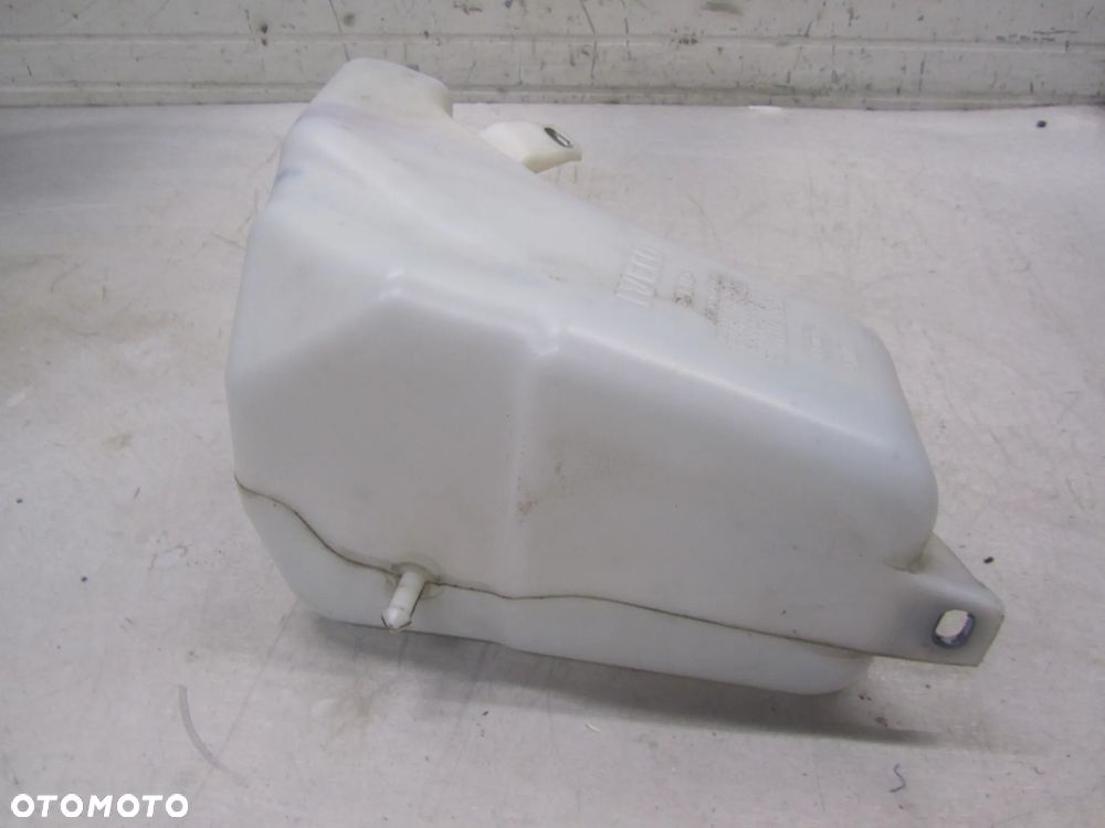 Zbiorniczek Spryskiwaczy 5801566048 Iveco Daily 2014- - 2