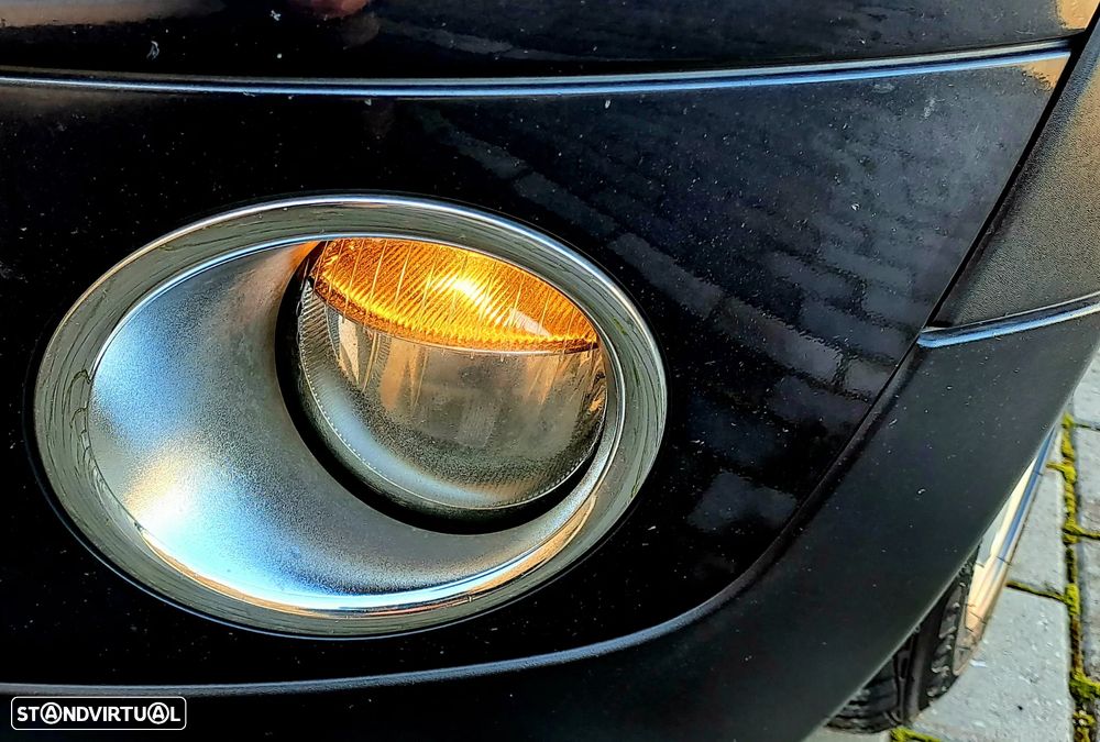 MINI 3 Portas Cooper - 56