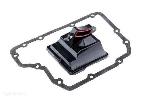 Filtr automatycznej skrzyni biegów CITROEN C4 C5 C6 C8 PICASSO TF-80SC/TF-81SC/AM6/AF21/ AF40 - 1