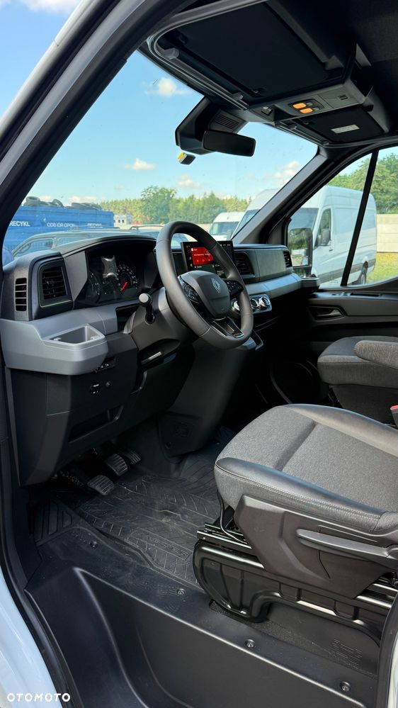 Renault Master - 12