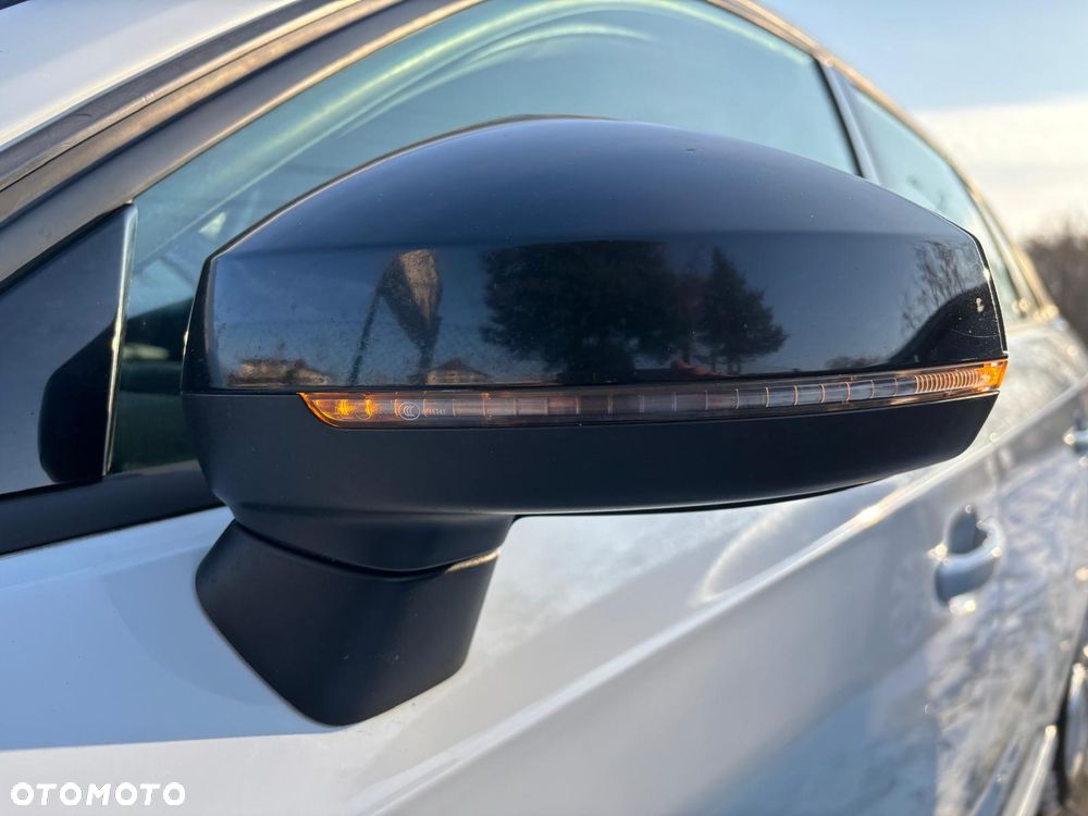 Audi A3 Sportback 1.6 TDI (clean diesel) S line Sportpaket - 17