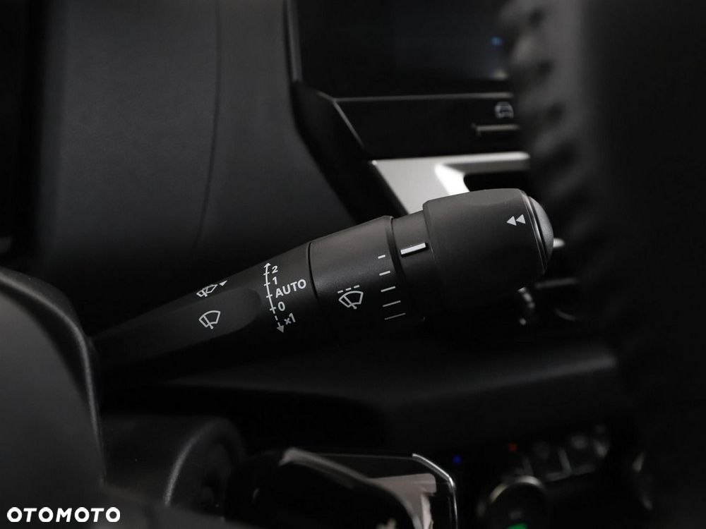 Citroën C4 Hybrid 100 ë-DSC6 YOU - 36