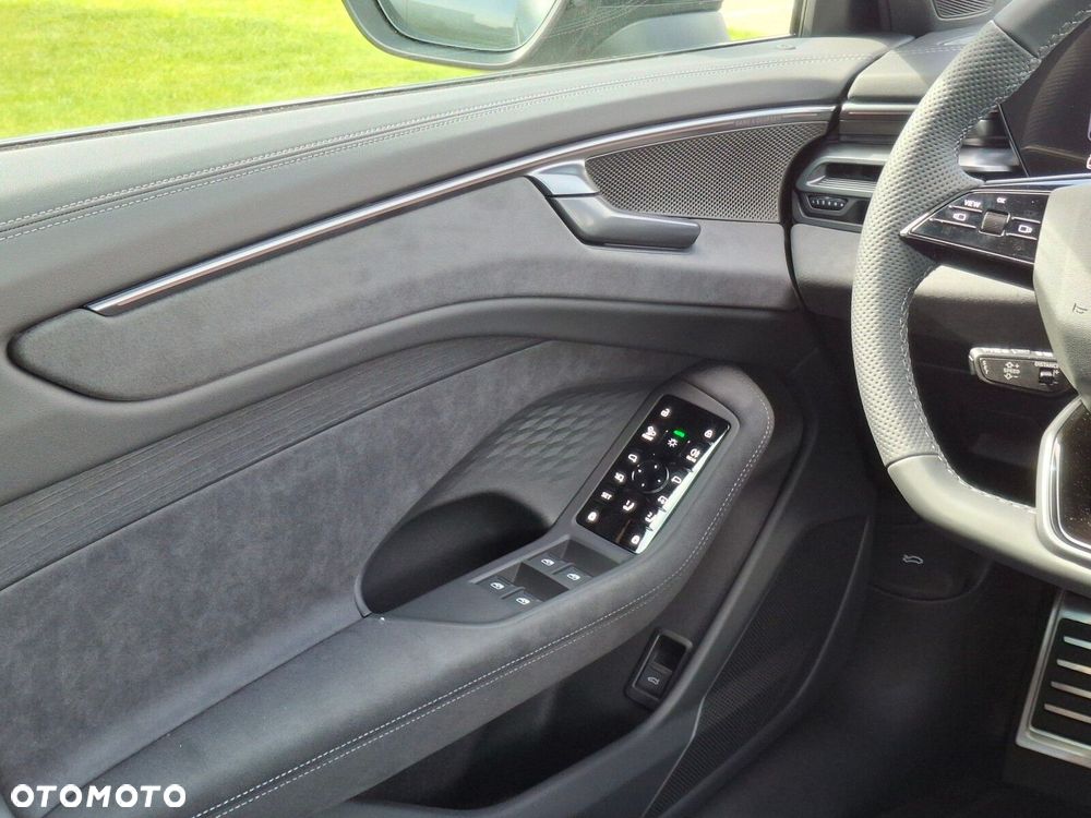 Audi A6 Limousine - 17