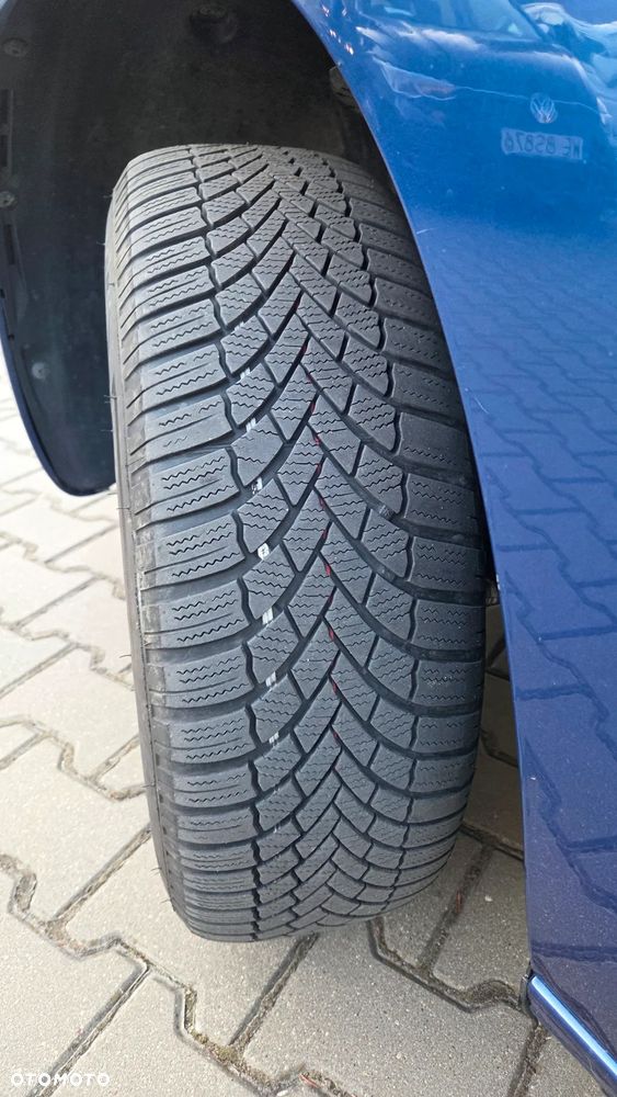 Opel Combo XL 1.5 CDTI Edition S&S - 29