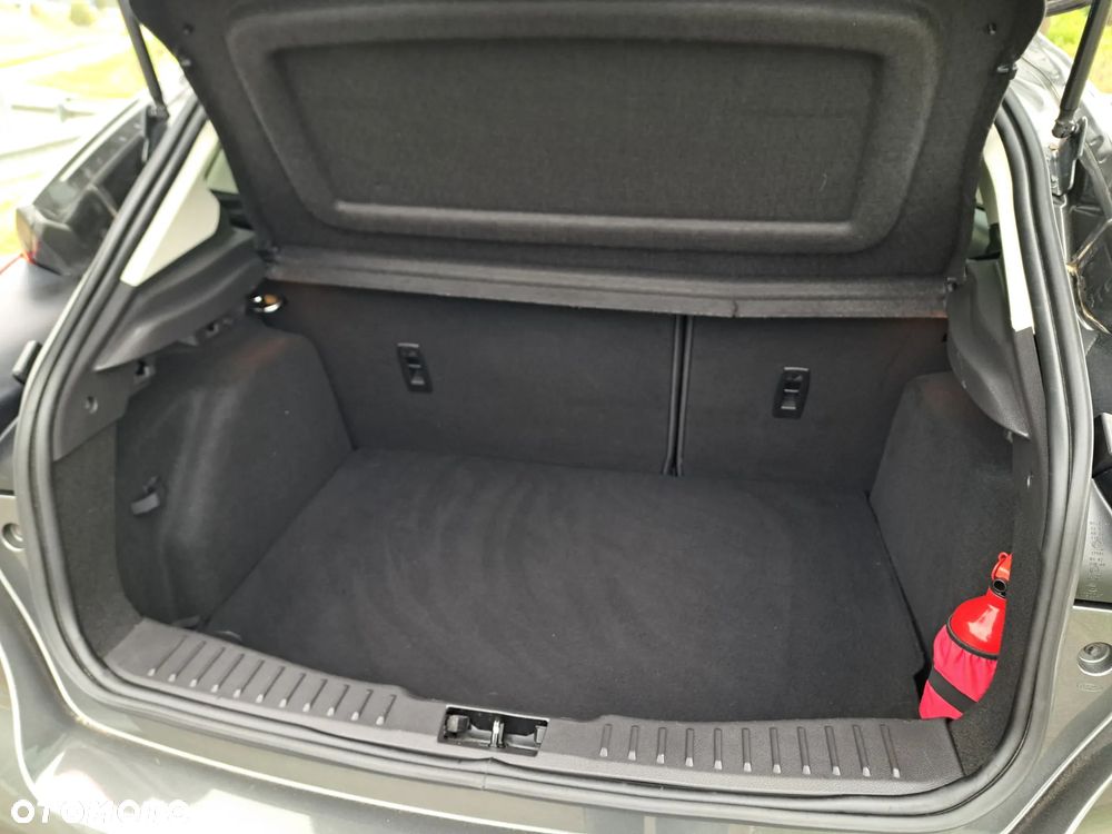 Ford Focus - 16