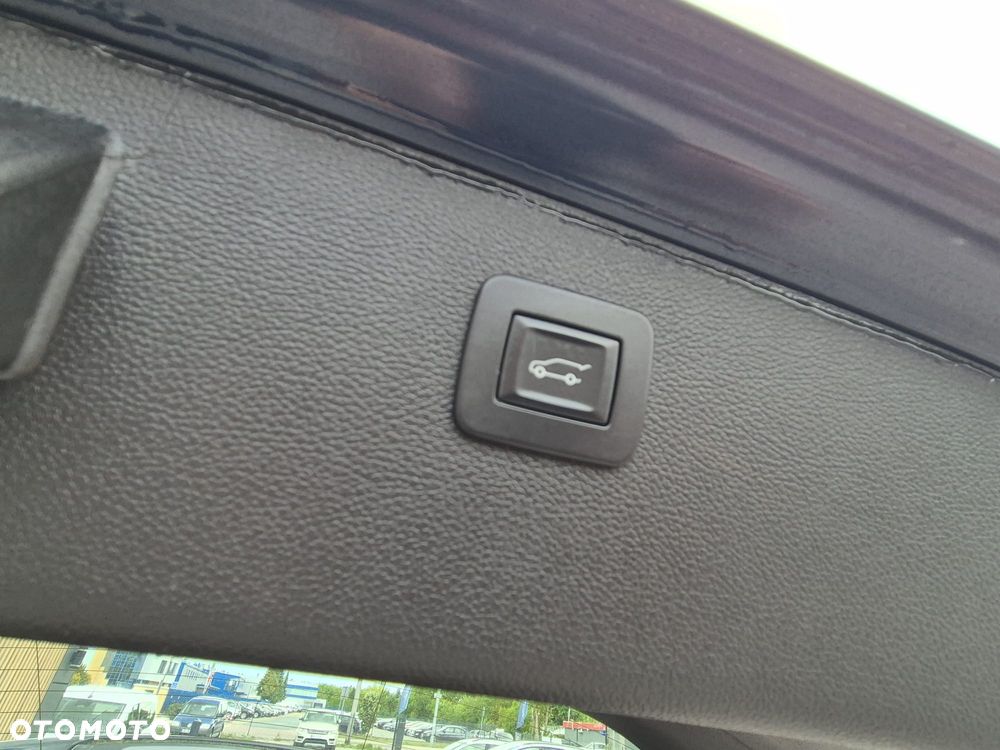 Opel Astra 1.4 Turbo Start/Stop Innovation - 29