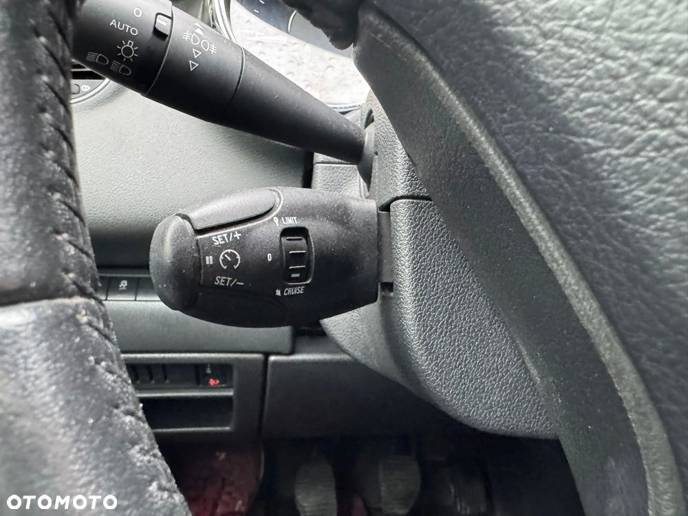 Peugeot 5008 1.6 HDi Access - 20