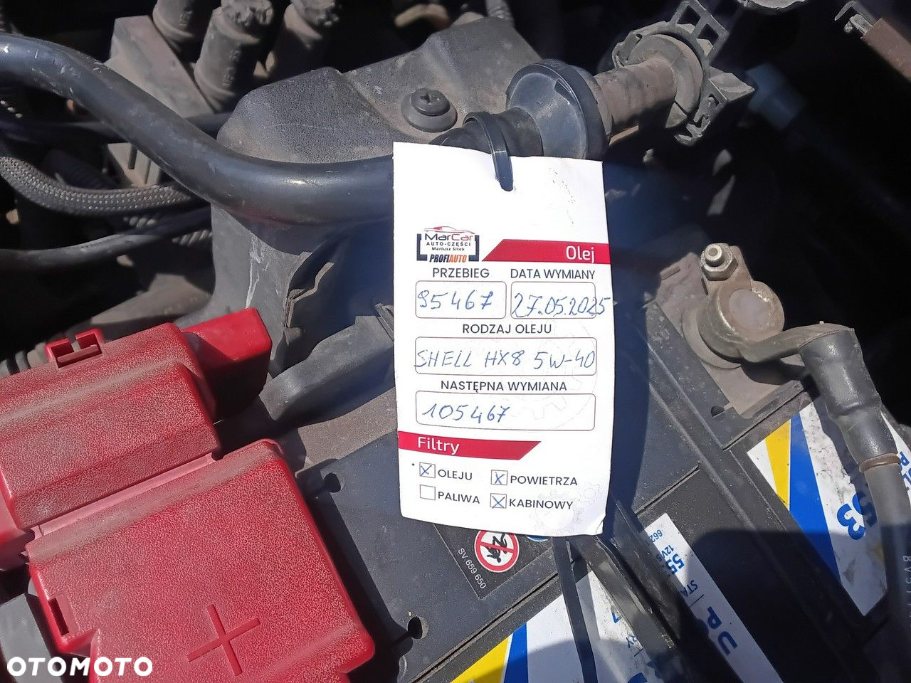 Ford Fiesta - 29