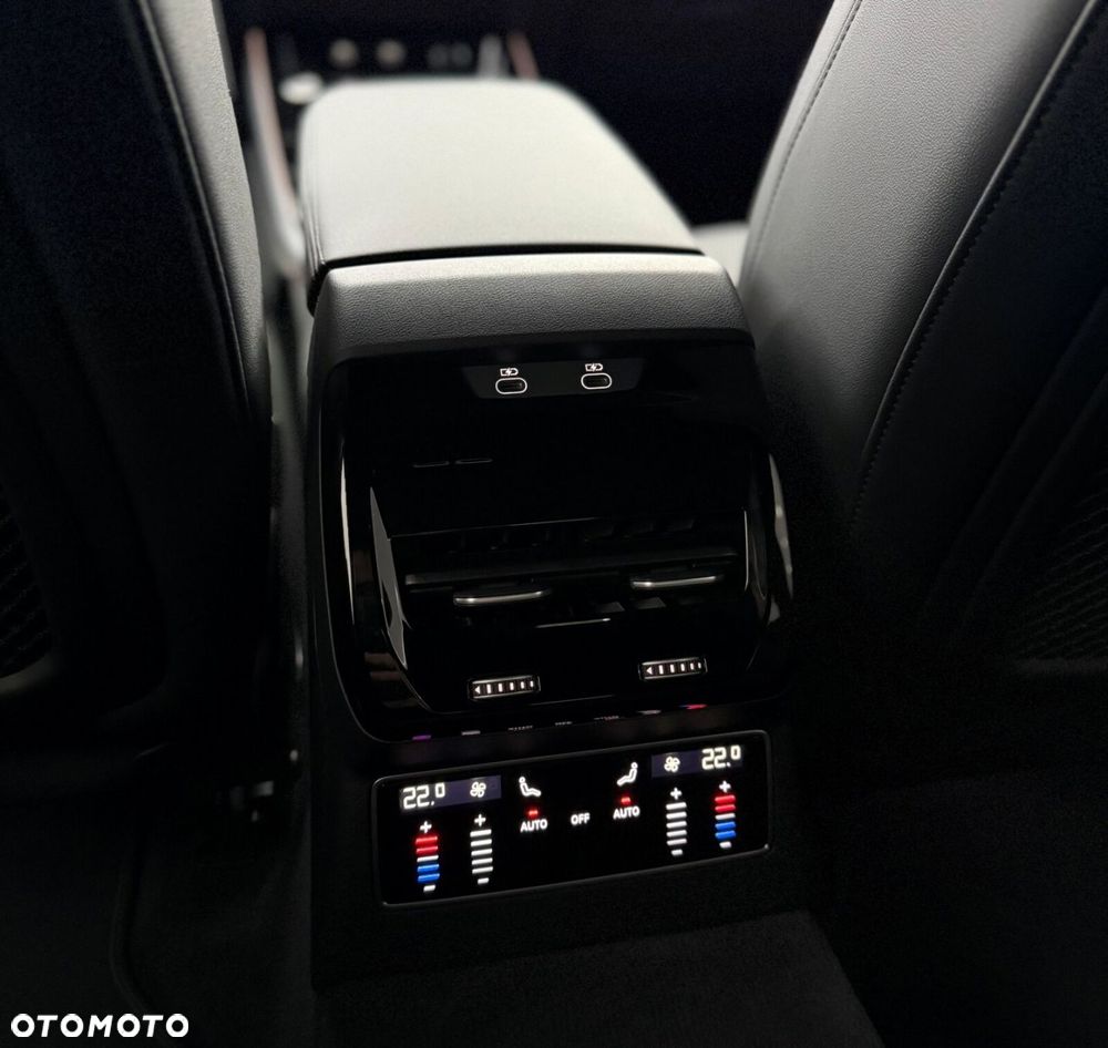 Audi A6 Limousine - 11