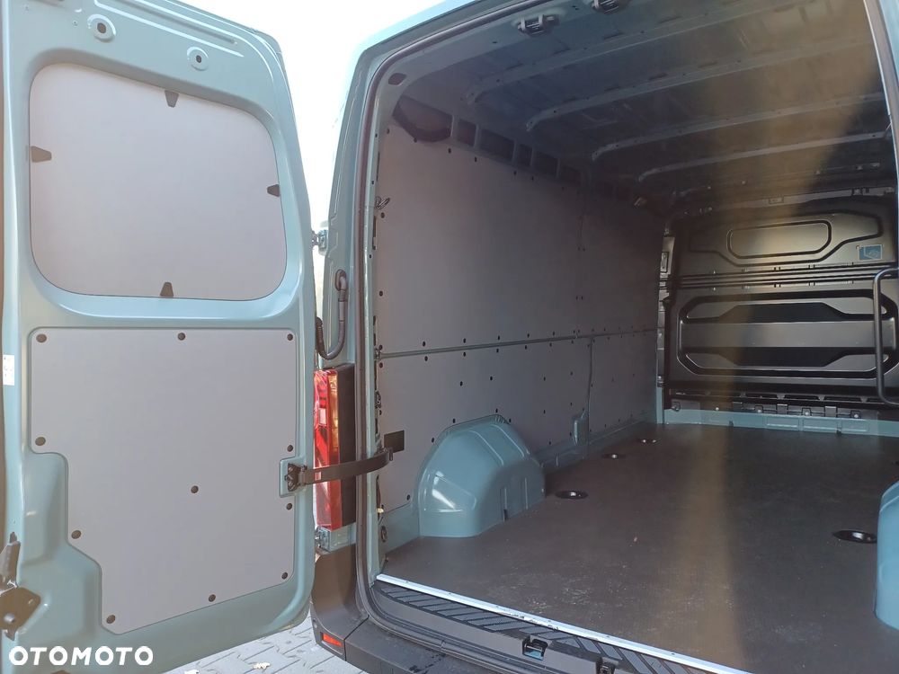Renault Master L3H2 dCi 170 KM - 12