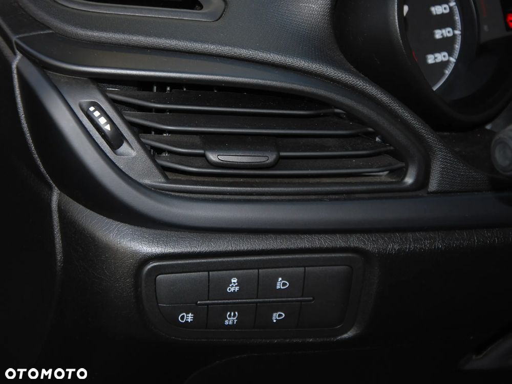 Fiat Tipo 1.4 Classic - 34