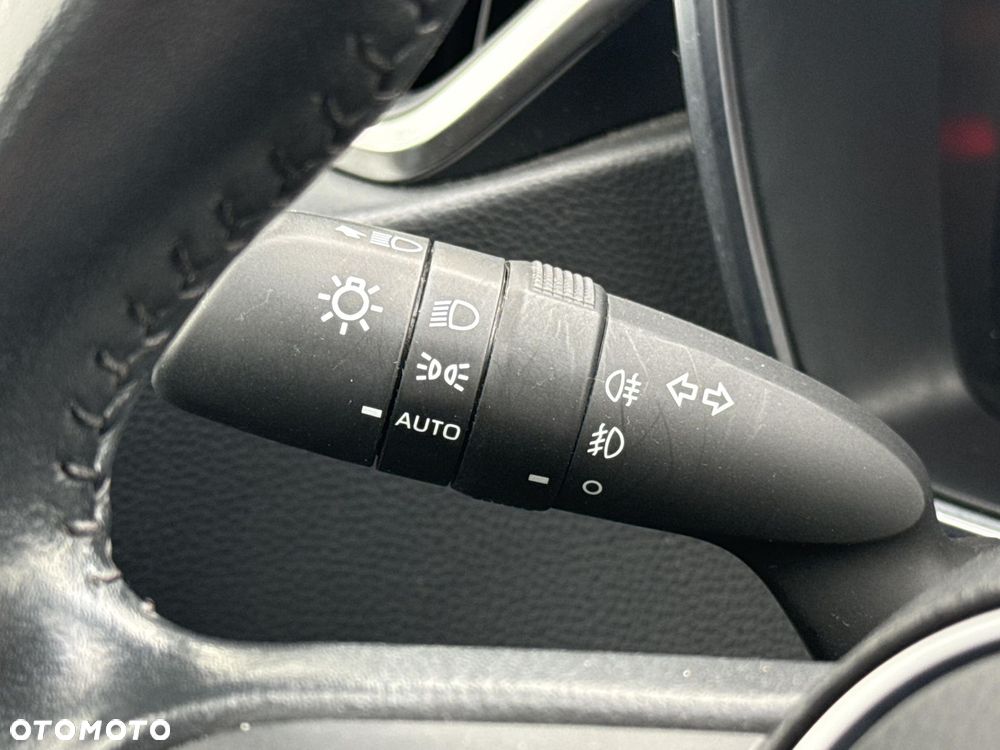Toyota Corolla - 18