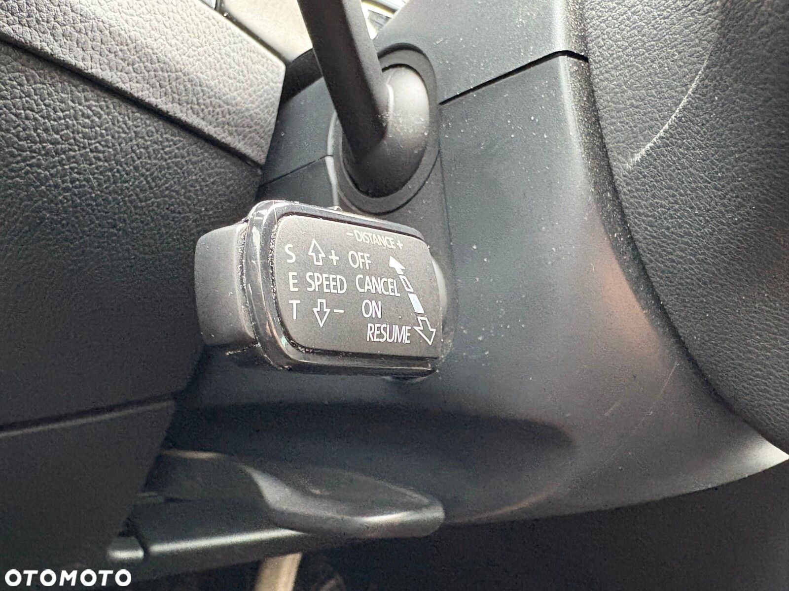 Skoda Superb - 27
