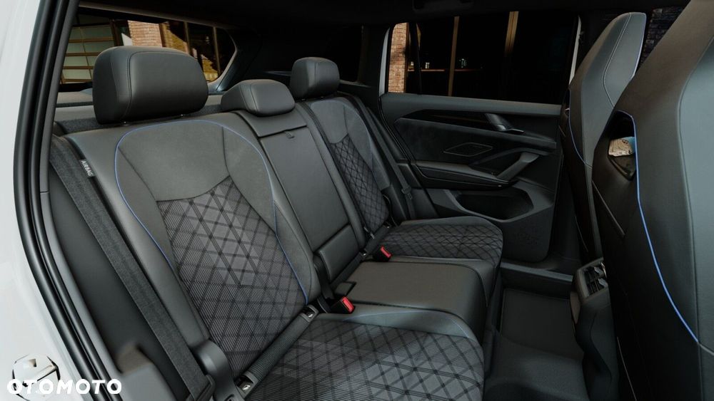 Volkswagen Tiguan - 6