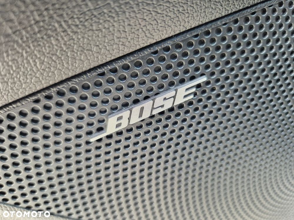 Kia Sorento 2.2 CRDi Prestige Line AWD DCT 6os - 27