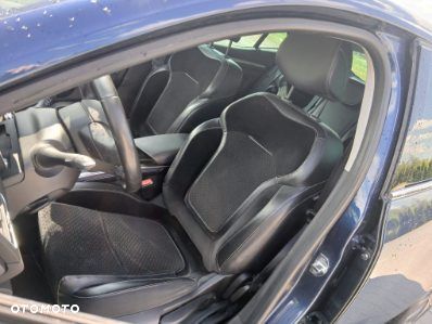 Renault Megane 1.5 dCi GT Line EDC - 4