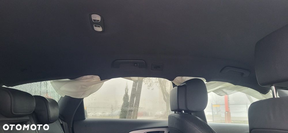 Audi A6 Avant 2.0 TDI Multitronic - 13