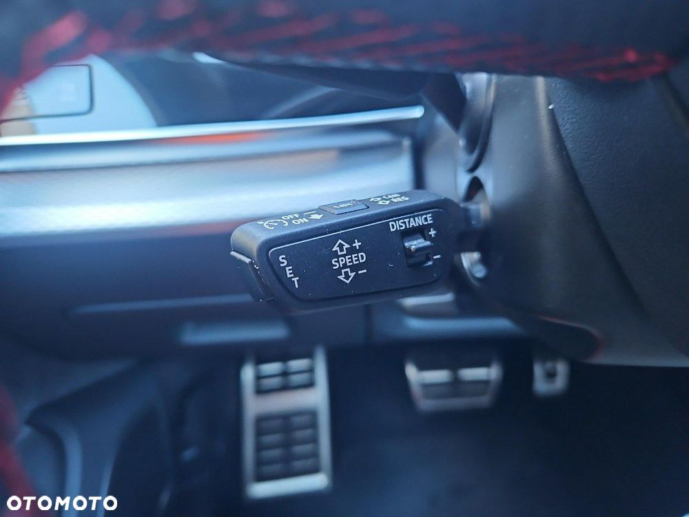 Audi Q7 50 TDI quattro tiptronic S line - 15