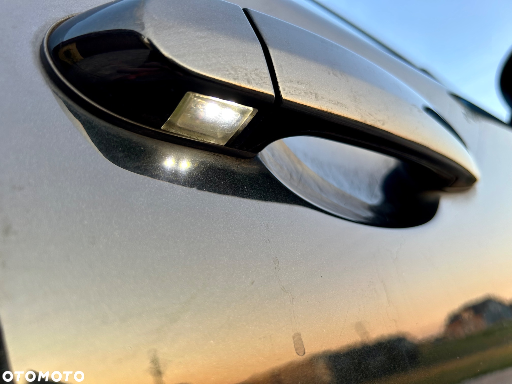 BMW Seria 1 118d - 9