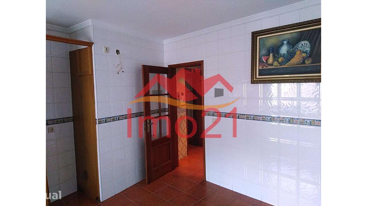 Apartamento T2 em Oiã - Grande imagem: 4/26