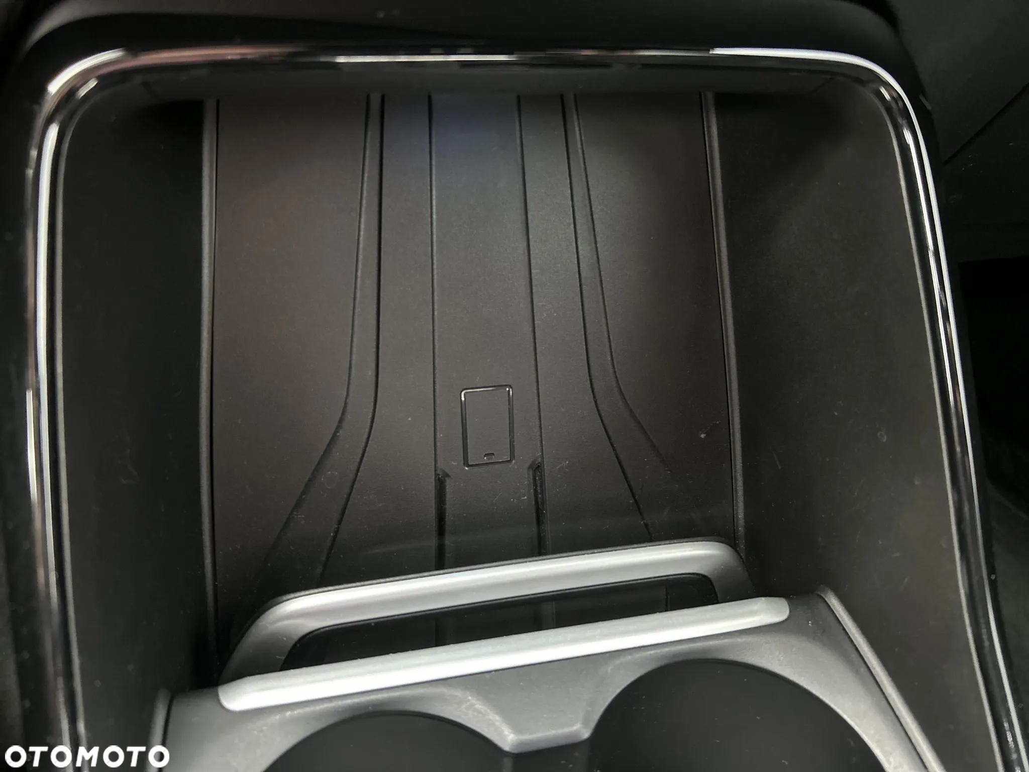 BMW Seria 2 218i M Sport - 30