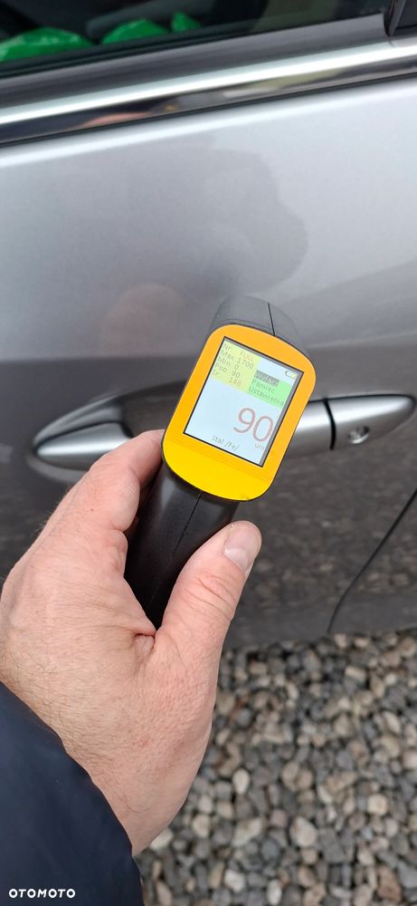 Mazda 3 2.0 Skypassion - 31