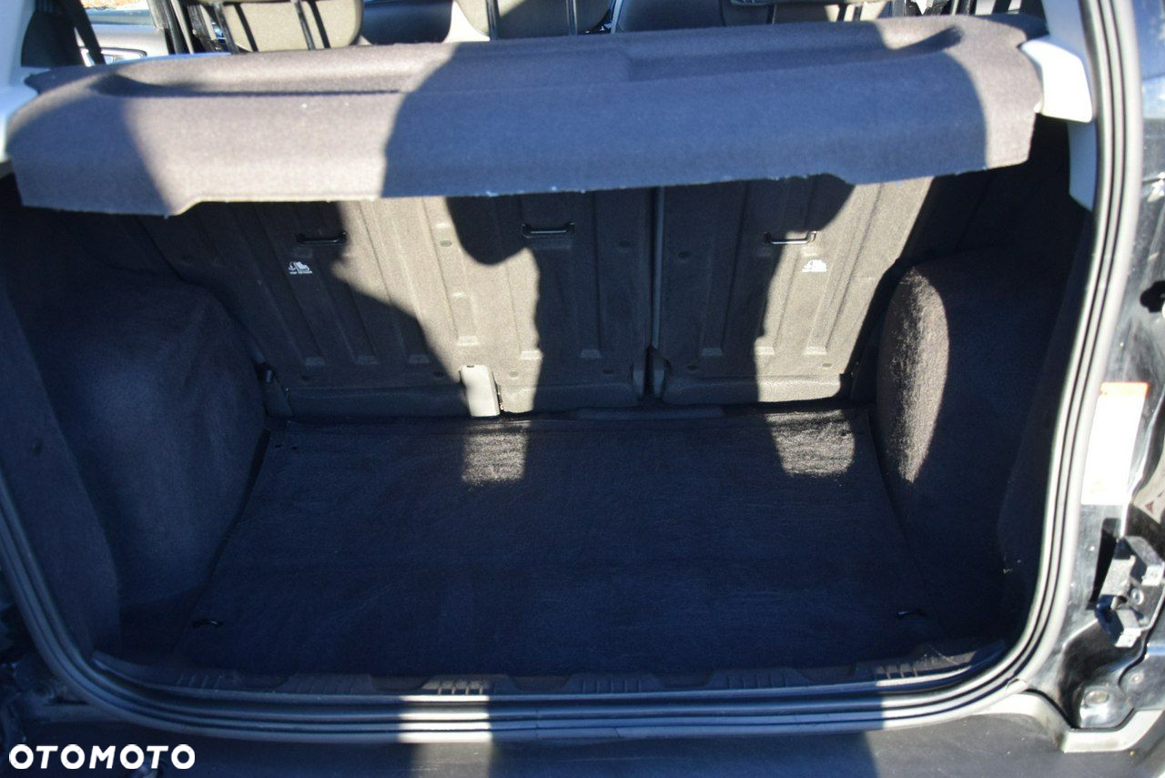 Ford EcoSport - 24