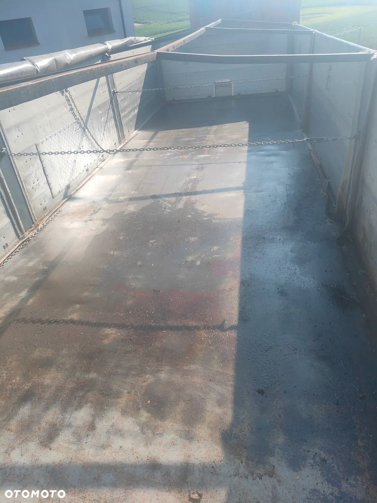 Inny HEITLING DSK 27 - 12