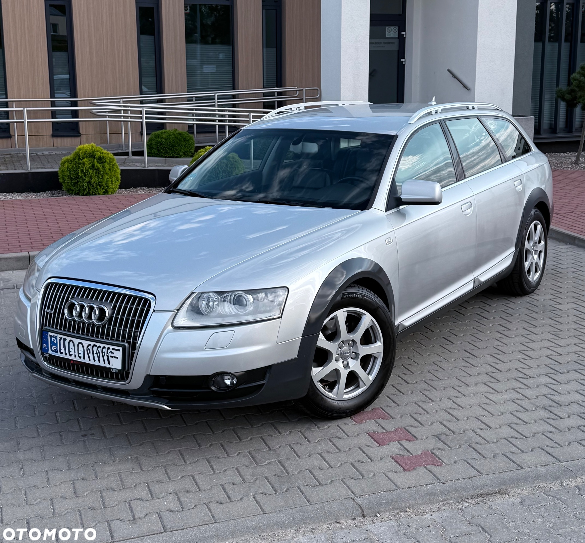 Audi A6 ver-3-2-fsi-quattro-tiptronic - 4