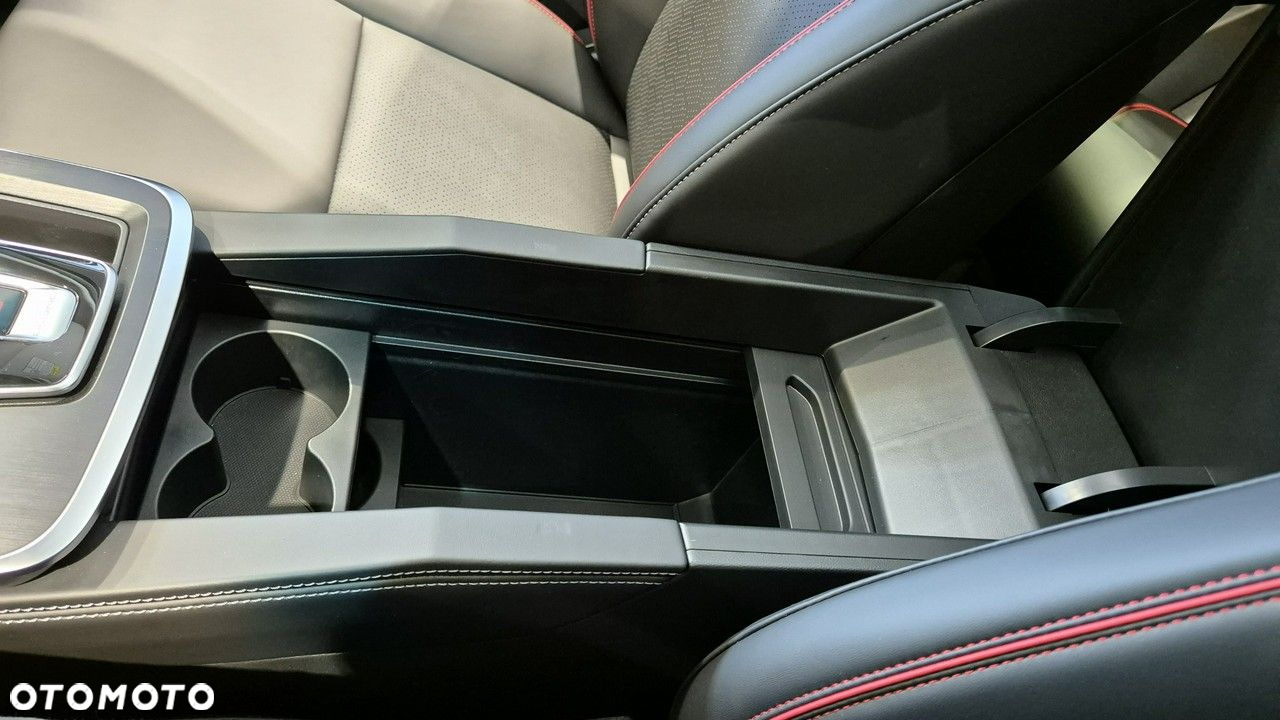 Baic Beijing 7 - 23