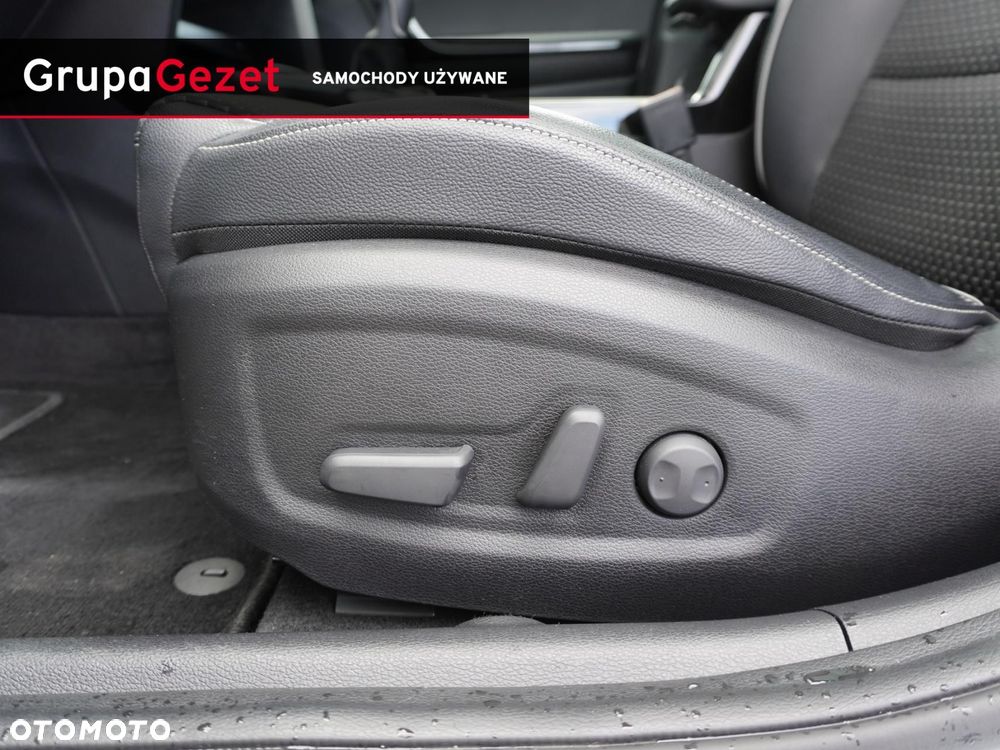 Kia XCeed 1.4 T-GDI XL - 18