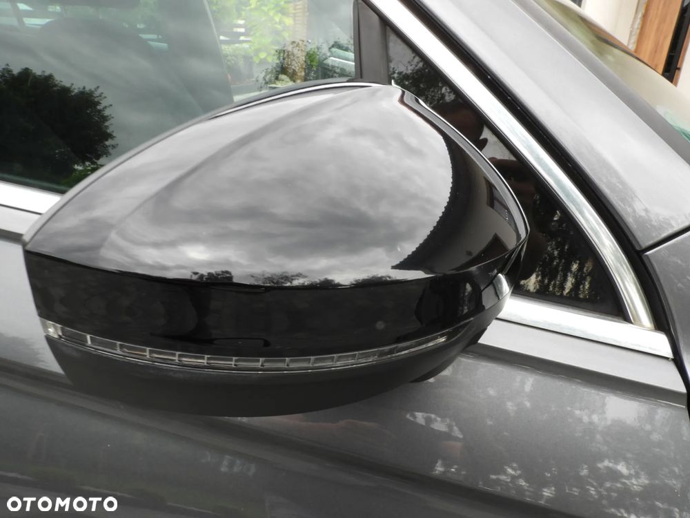 Volkswagen Tiguan 2.0 TDI SCR DSG IQ.DRIVE - 29
