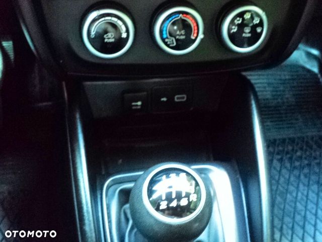 Fiat Tipo - 11